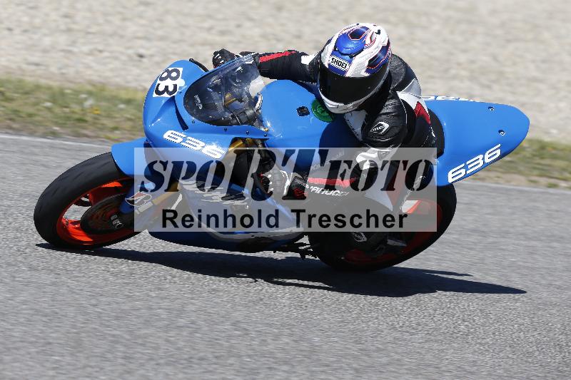 /06 08.04.2026 Cornu Master School ADR/Gruppe blau/83